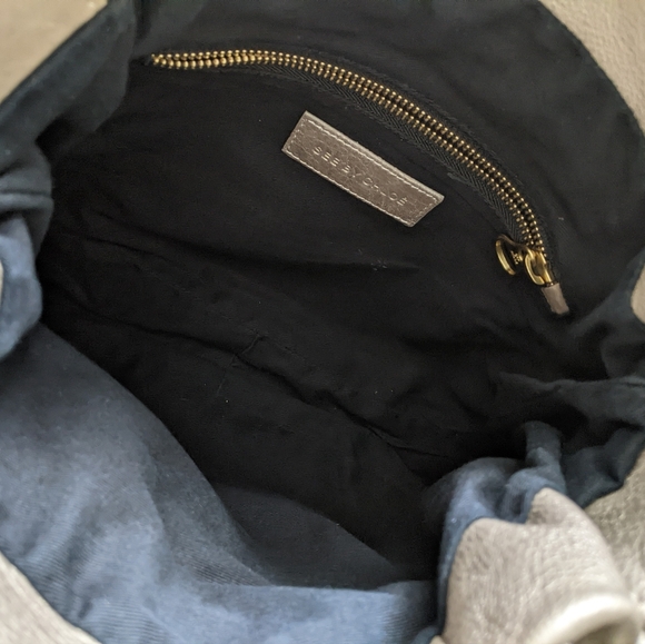 See by Chloe Metallic Bag - Picture 13 of 14